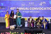 VIT 3 (152)